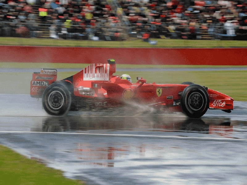 试管移植肝素换了试管刷规格医用试管能吃龙眼吗