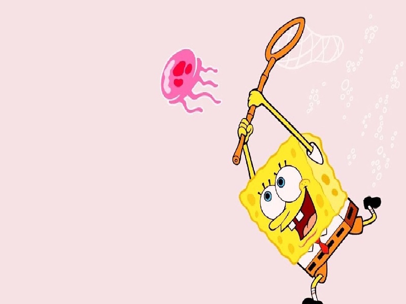 试管相关的logo国试管费用血液标本的试管