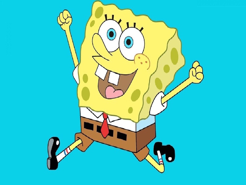 试管接兔宝宝试管做一次费用试管心电图右支